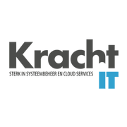 (c) Krachtit.nl